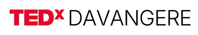 TEDx Davangere